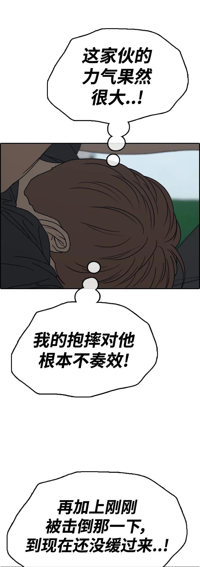 47.jpg
