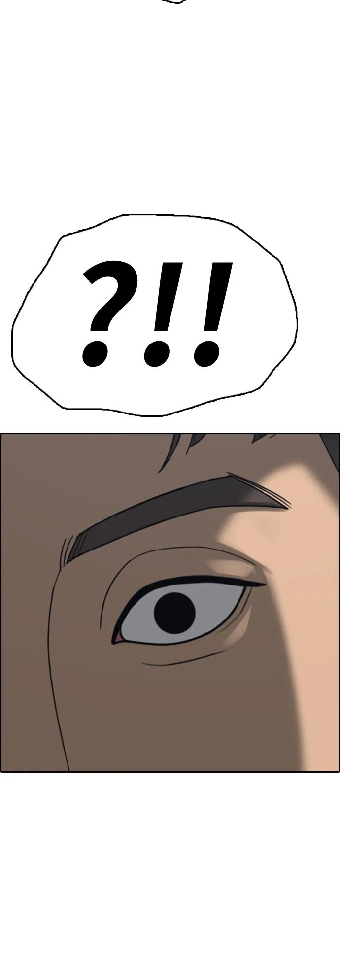 54.jpg