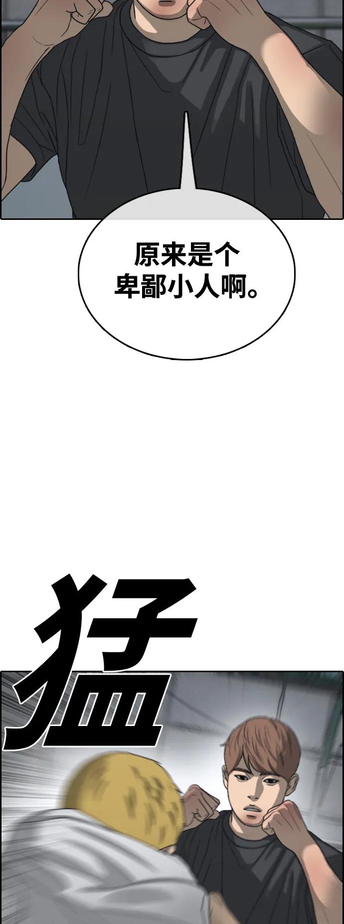 72.jpg