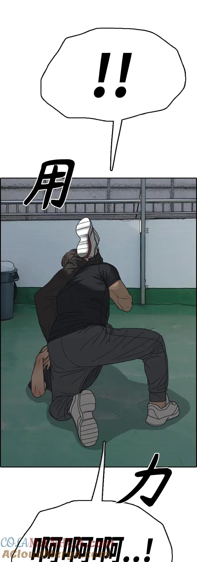 58.jpg