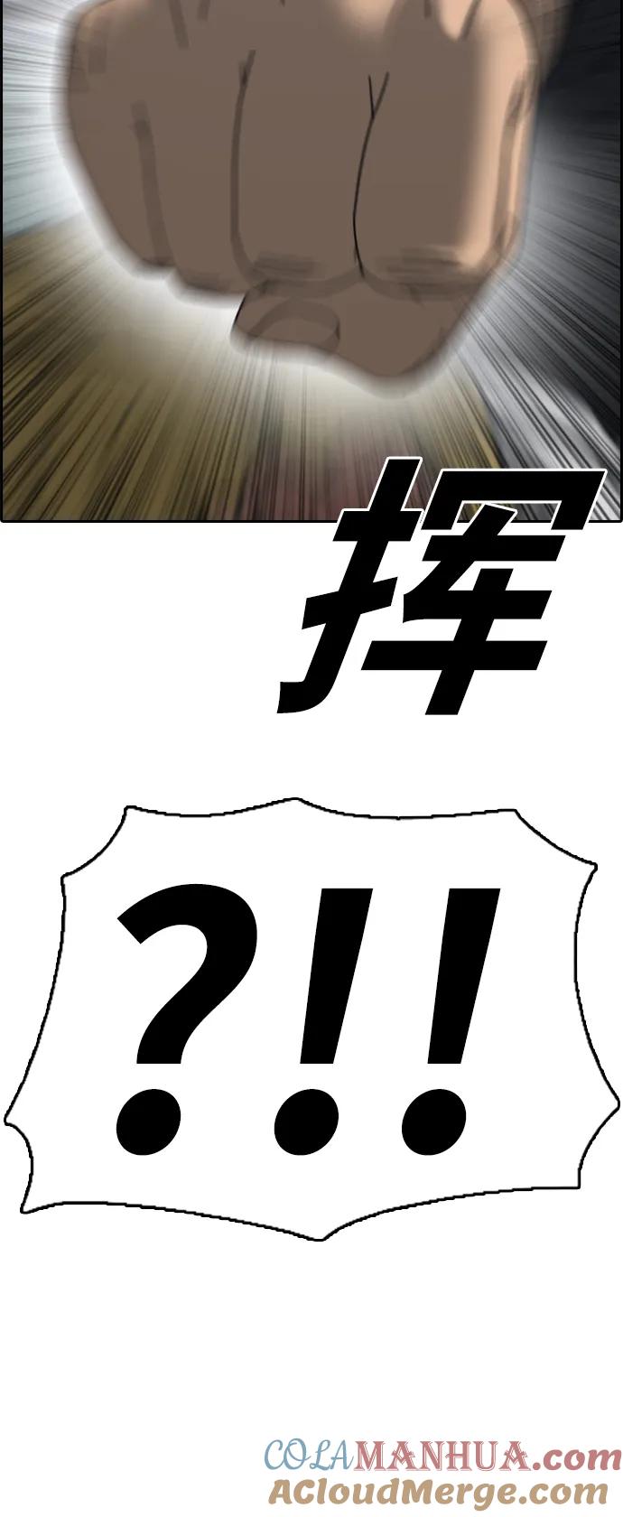19.jpg