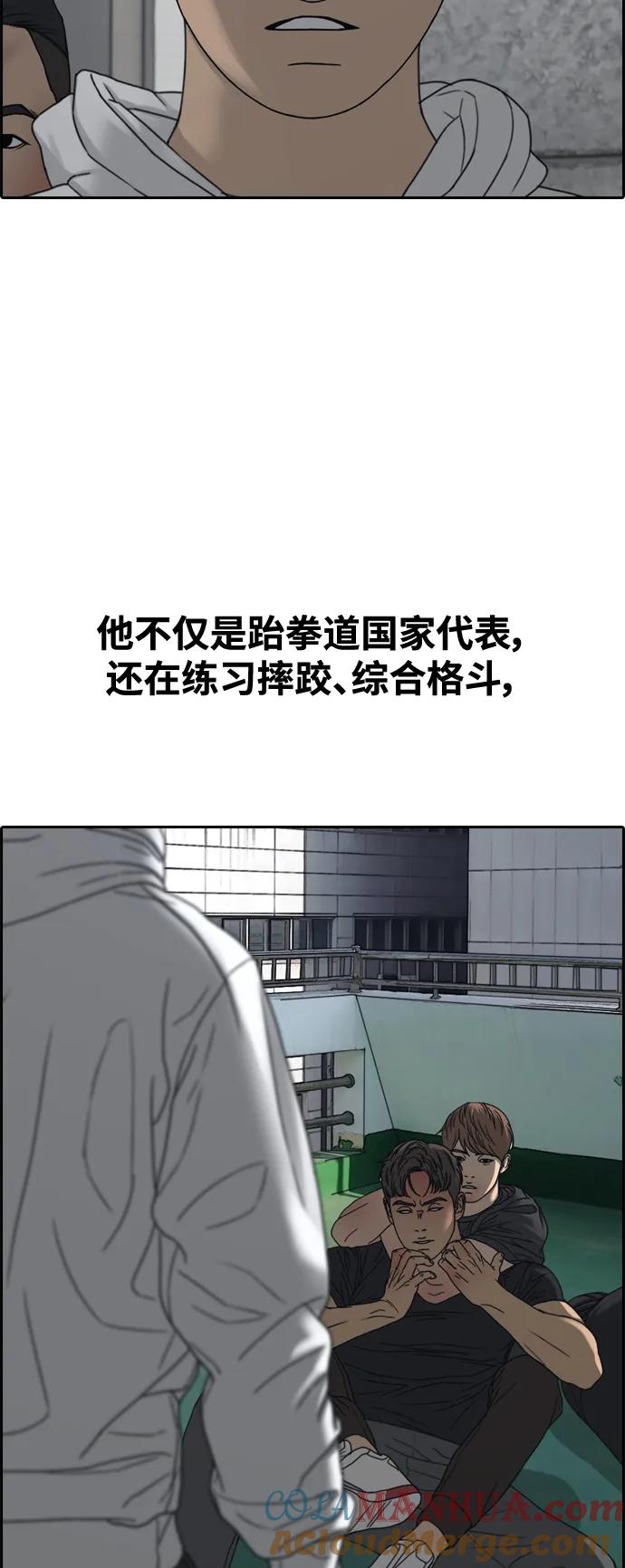91.jpg