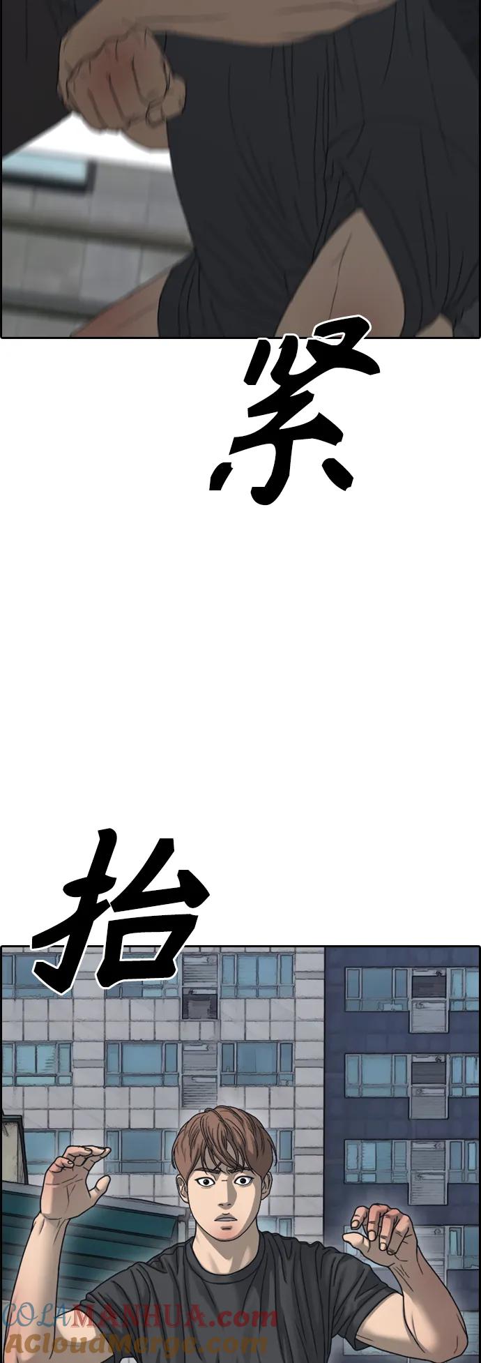 49.jpg