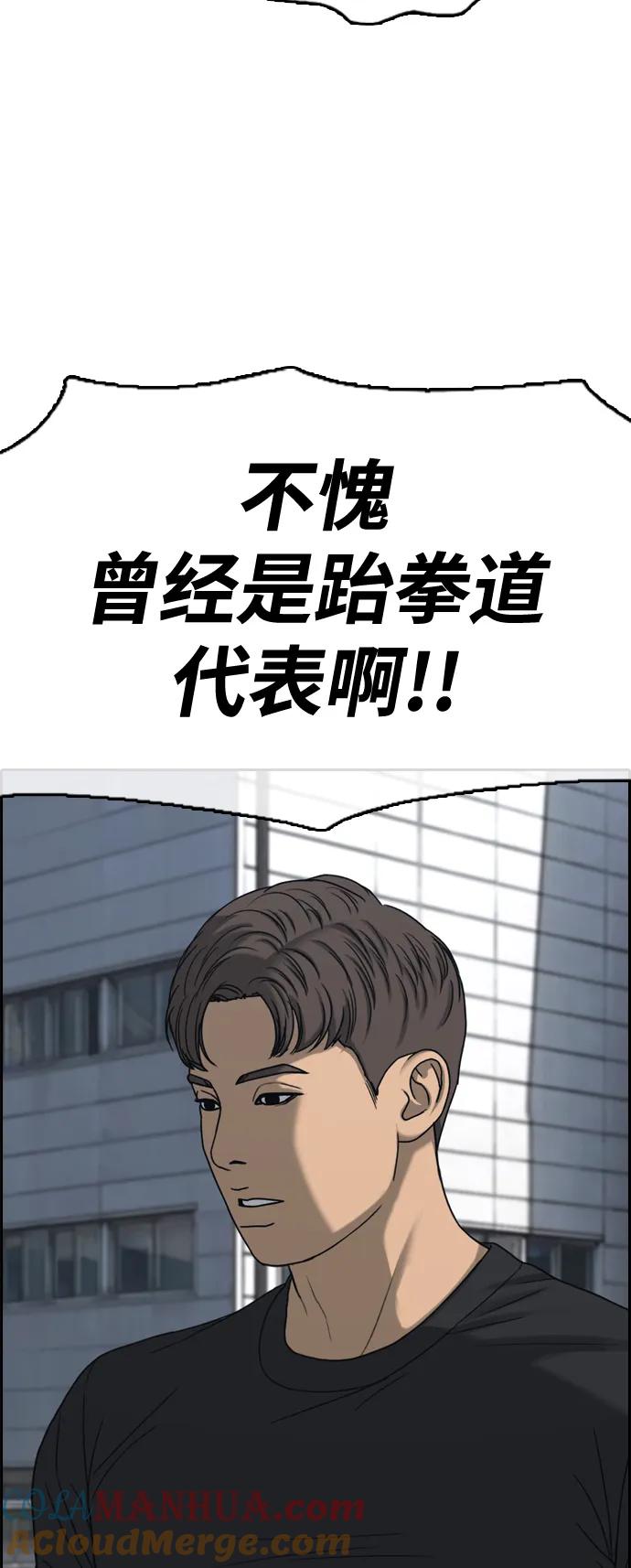 34.jpg