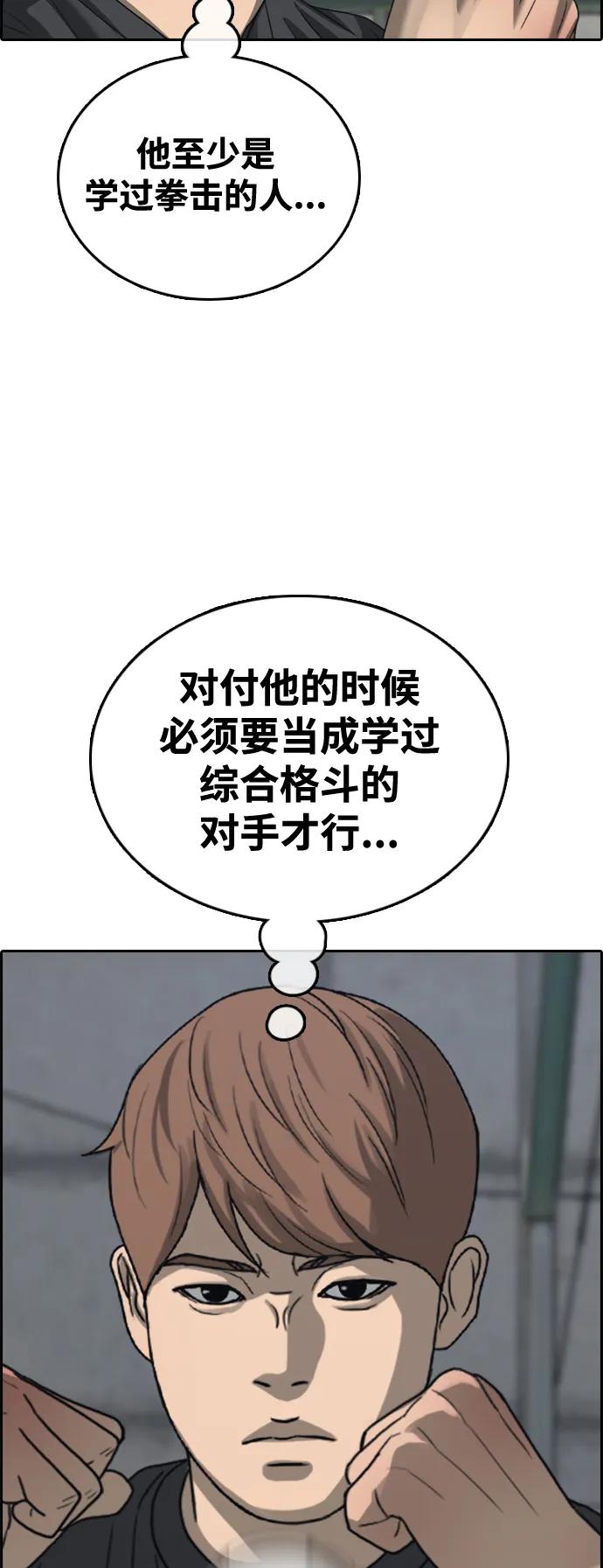 27.jpg