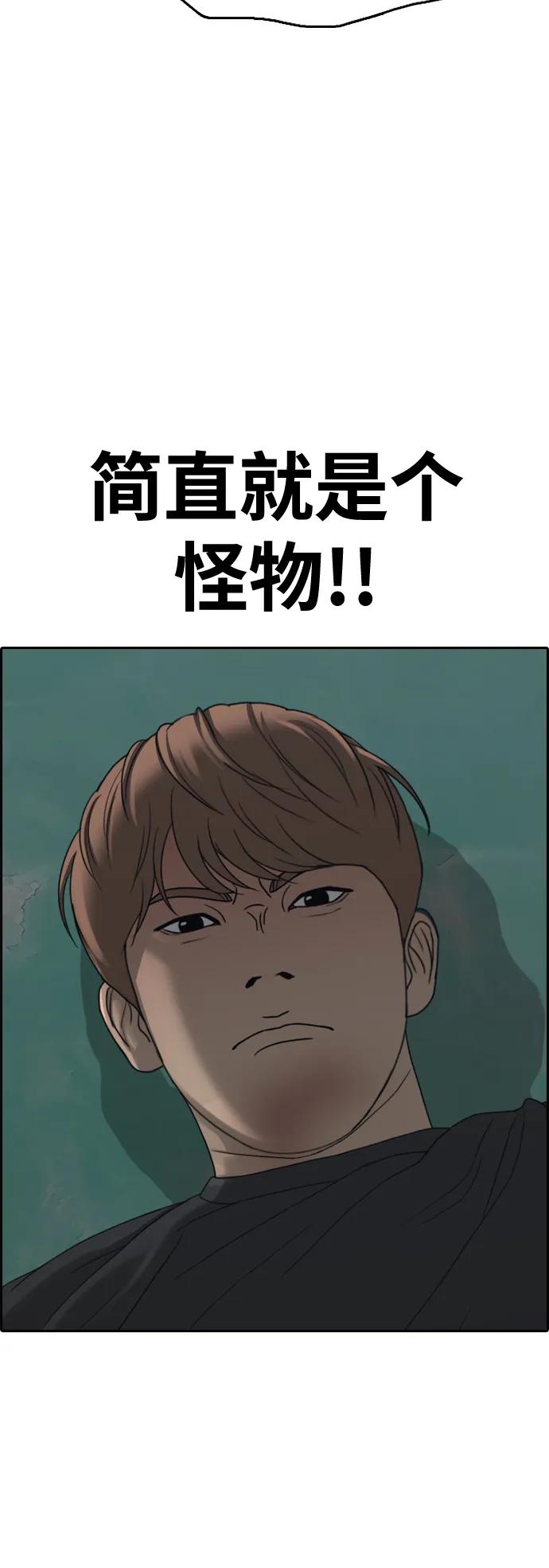 57.jpg