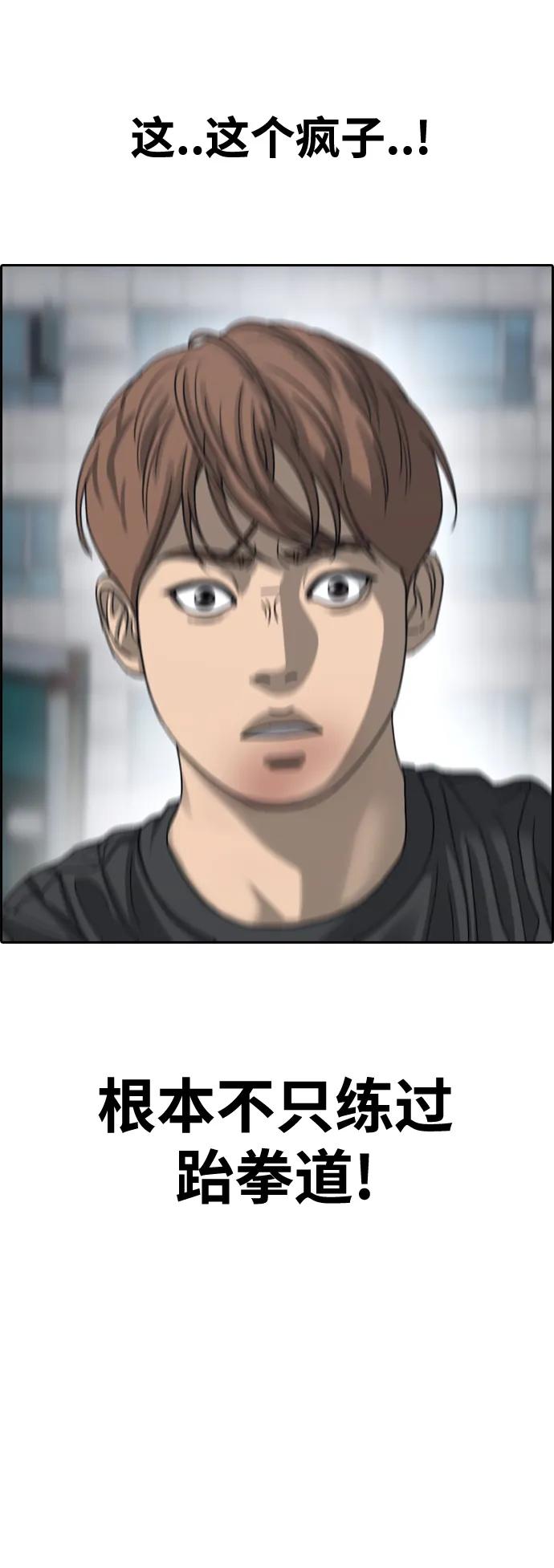 51.jpg