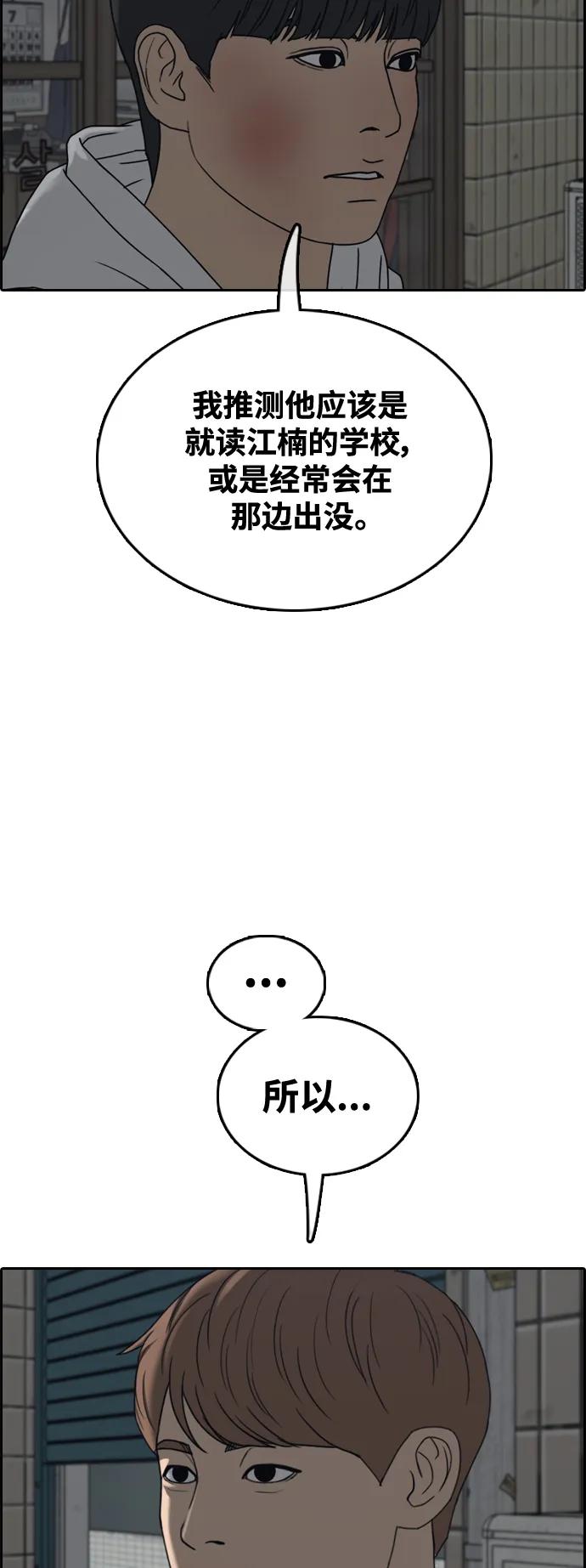 65.jpg