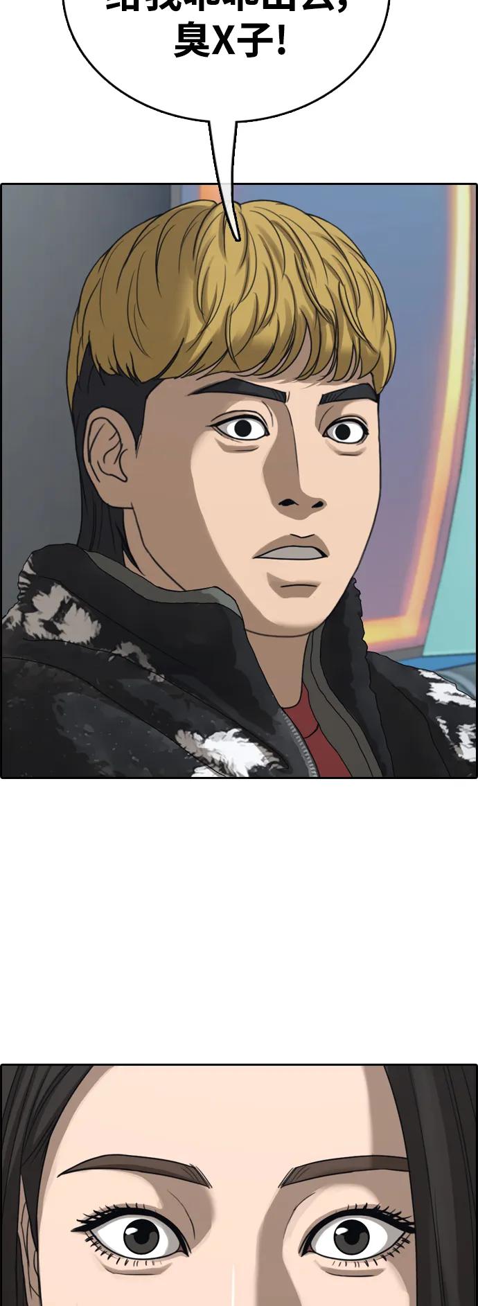 41.jpg