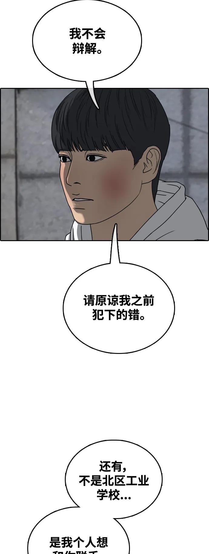 30.jpg