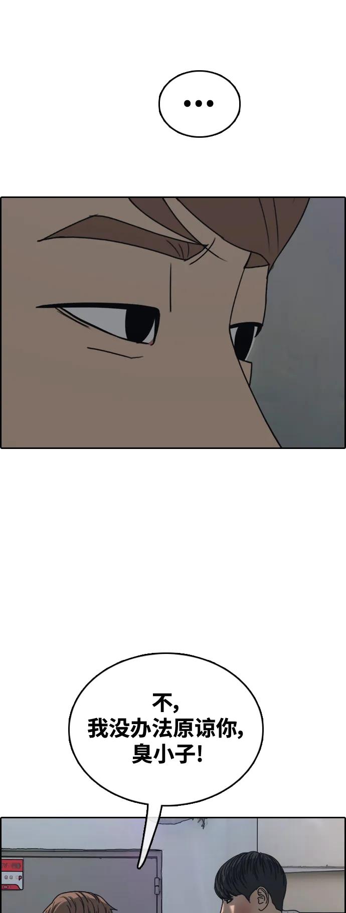 32.jpg