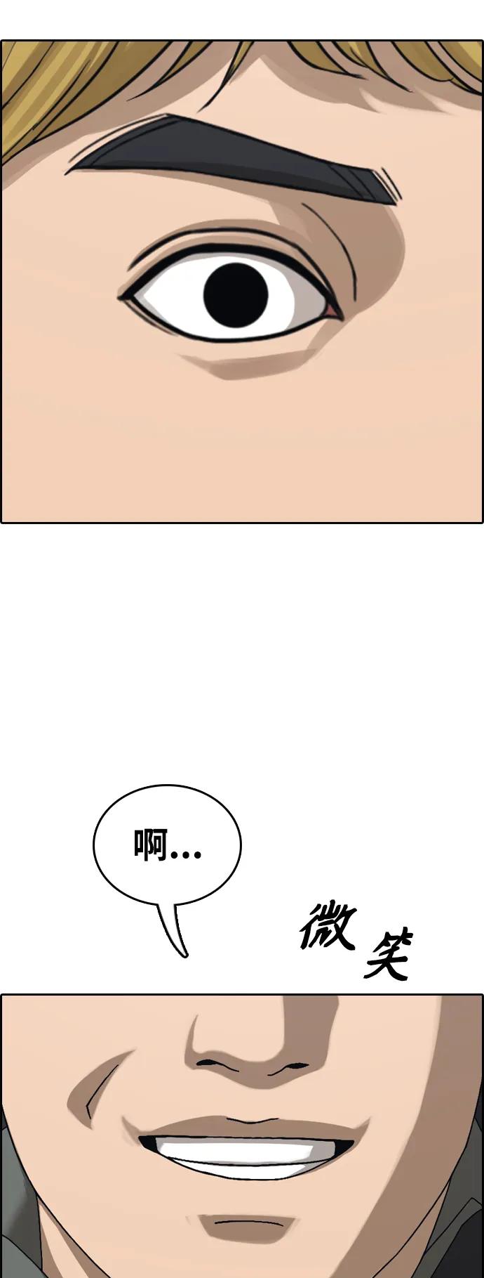 75.jpg