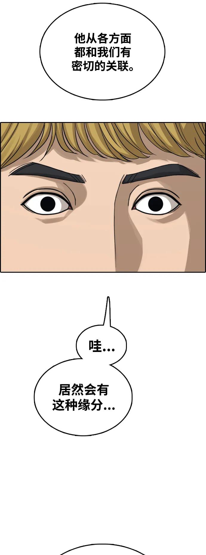 57.jpg