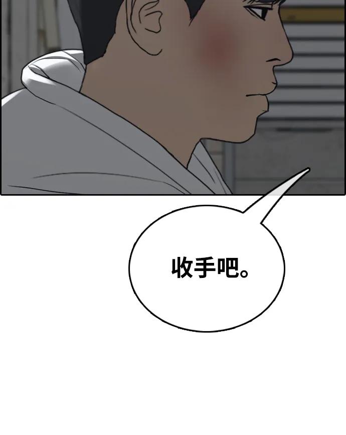 57.jpg