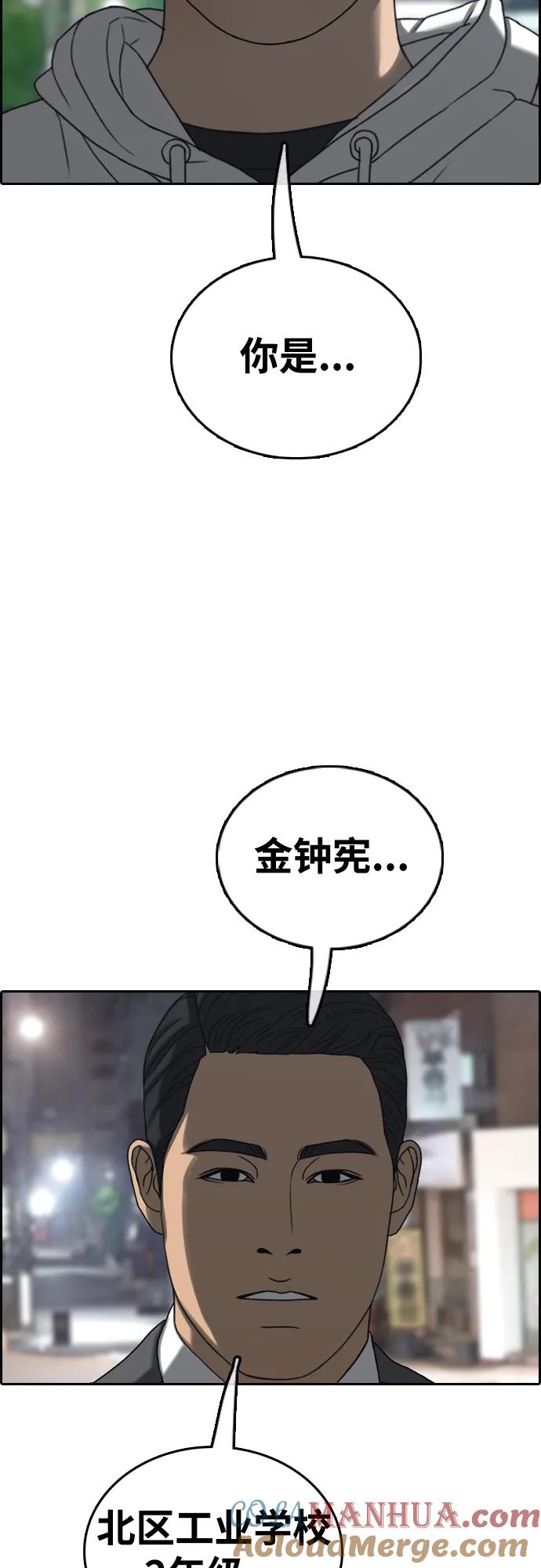 70.jpg