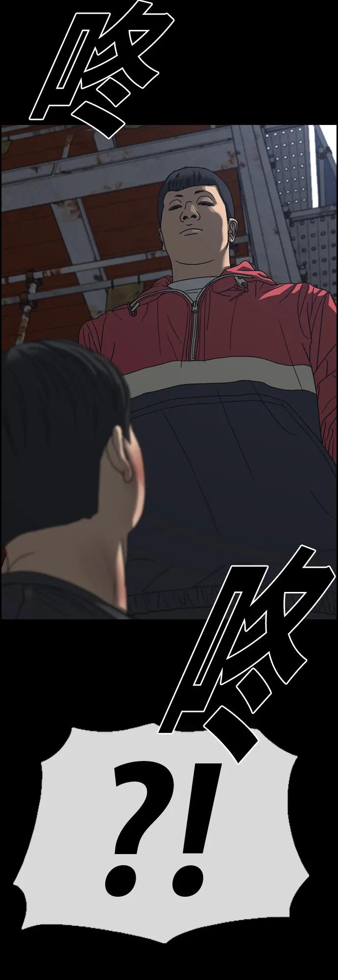 35.jpg