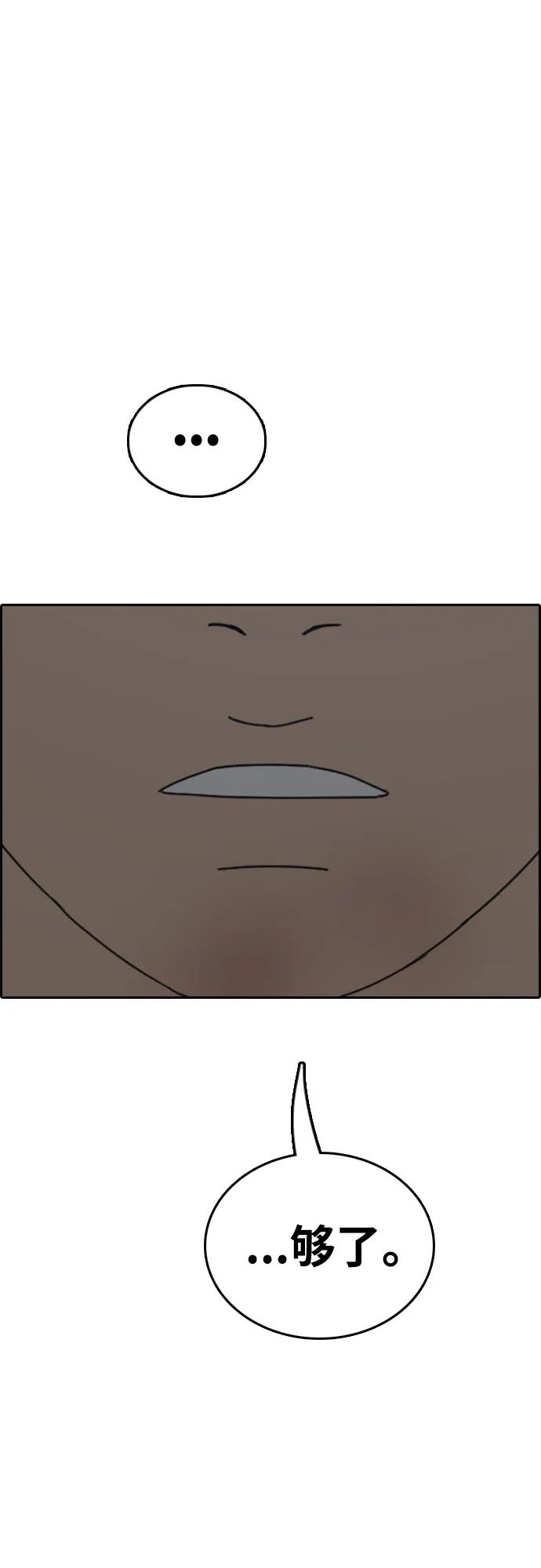 50.jpg