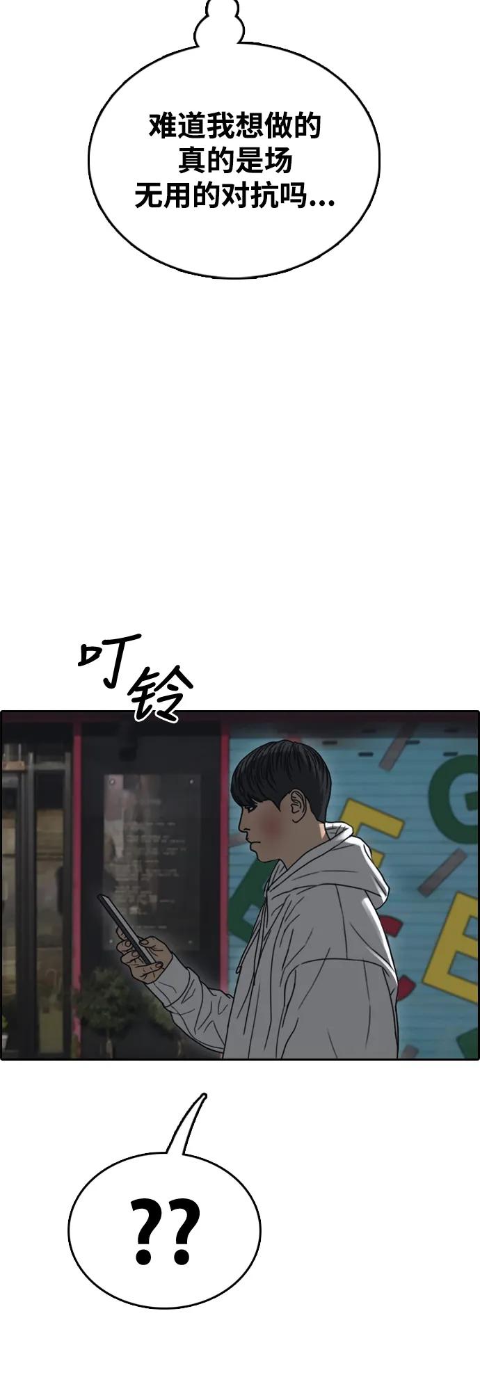 62.jpg