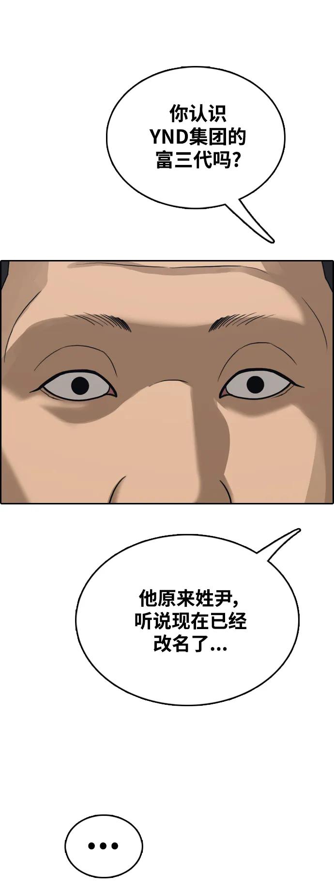 72.jpg