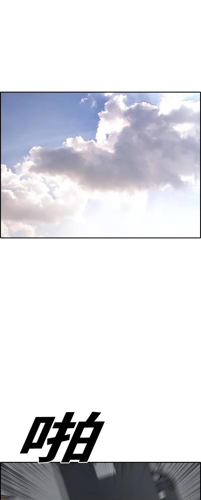 65.jpg