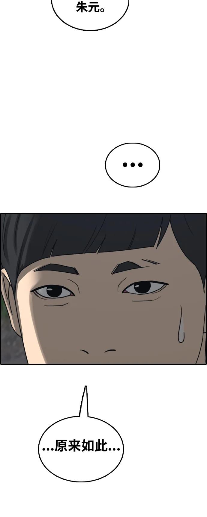 60.jpg
