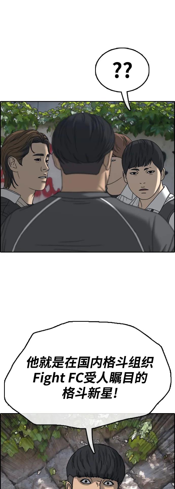 42.jpg
