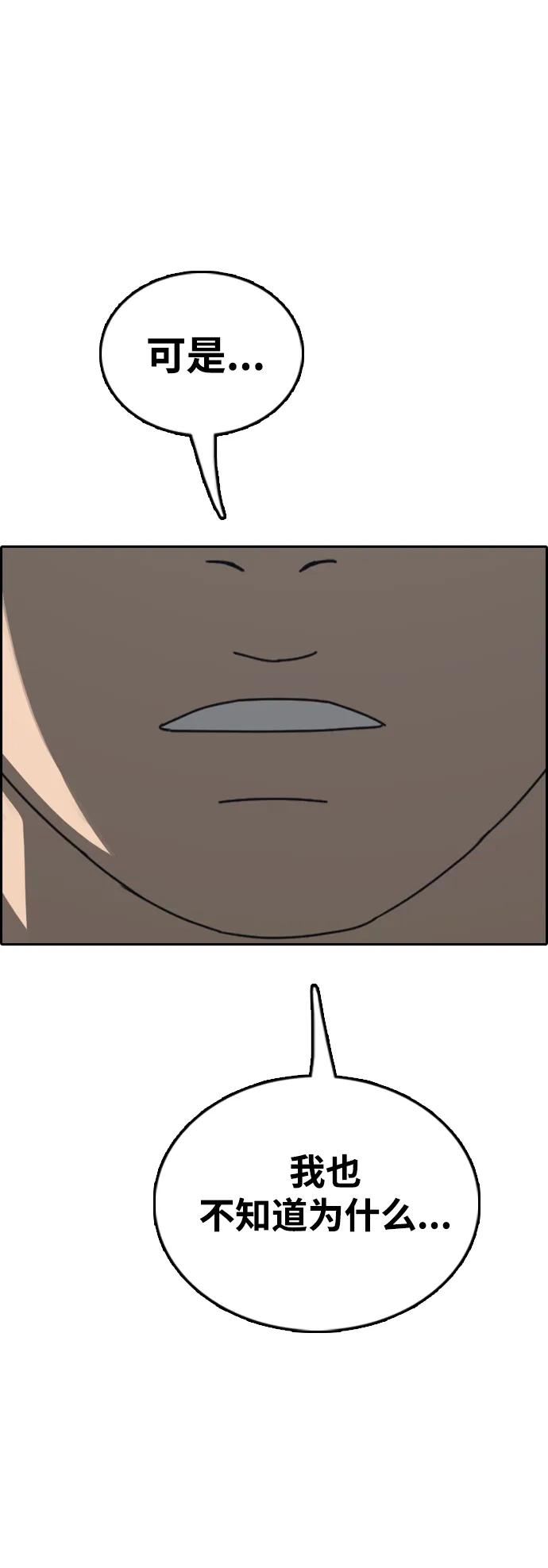 57.jpg