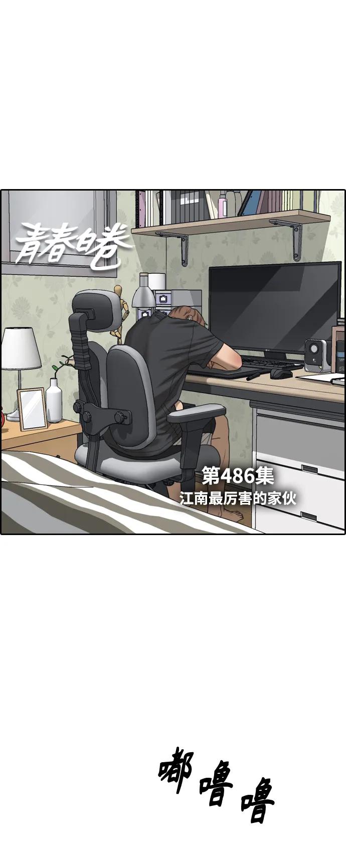 2.jpg