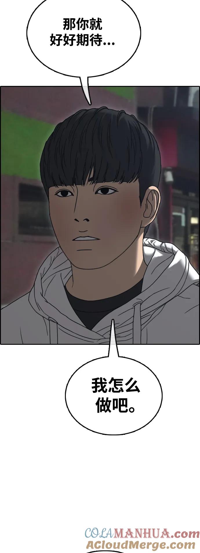 31.jpg