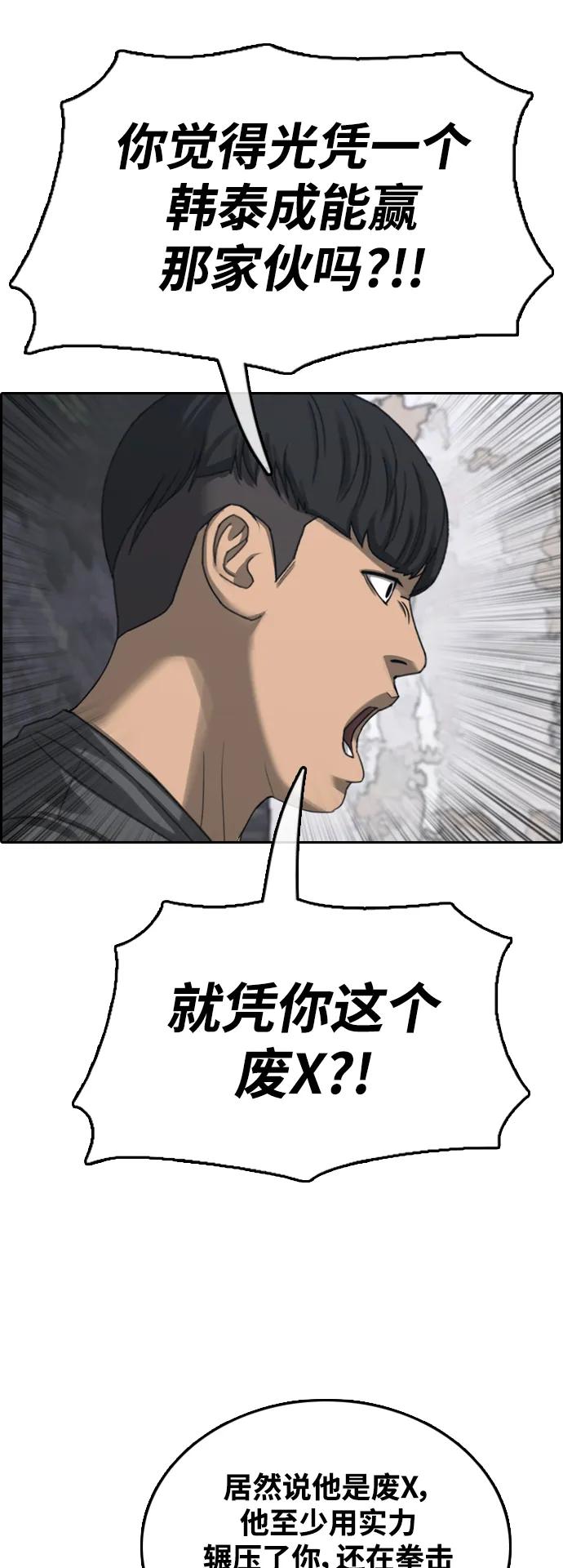 45.jpg