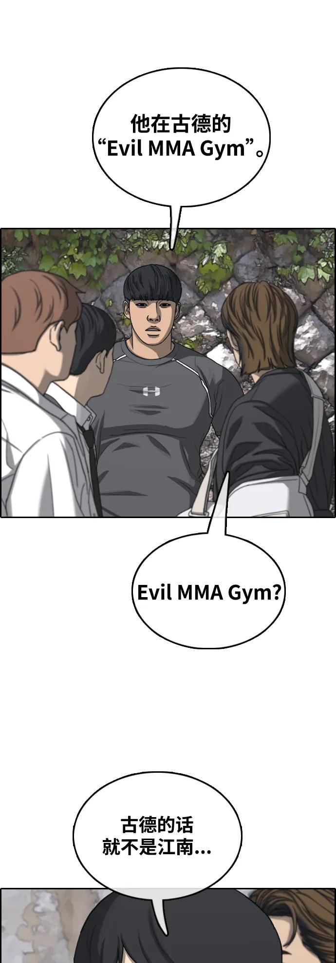 51.jpg