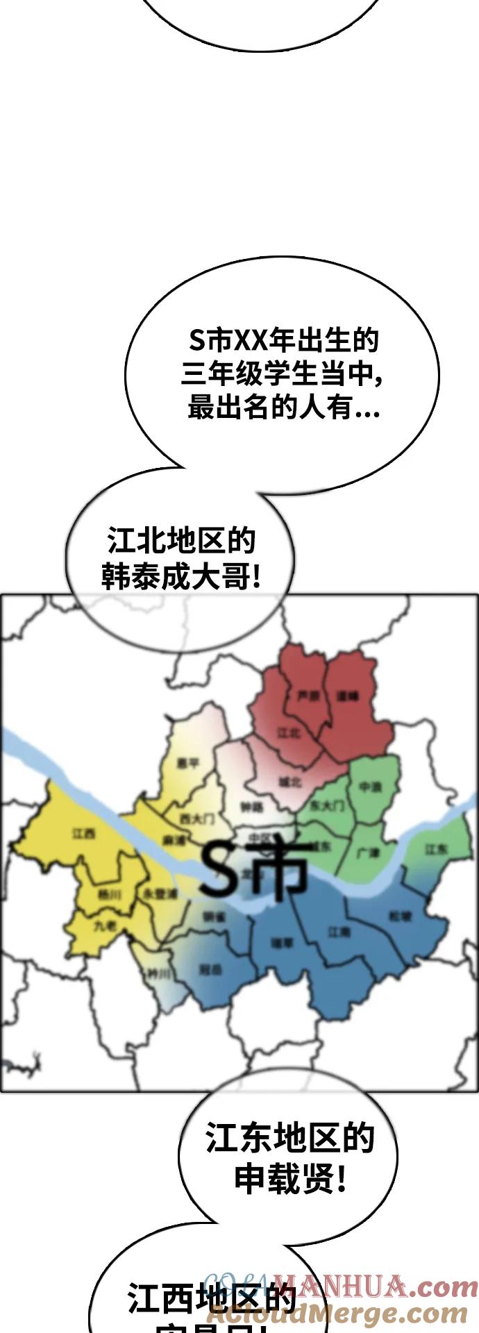 40.jpg