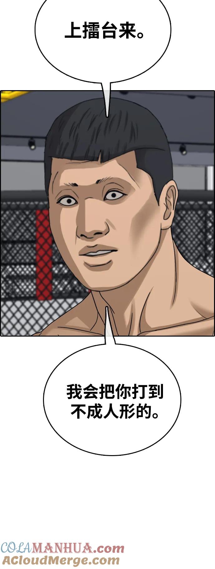 58.jpg