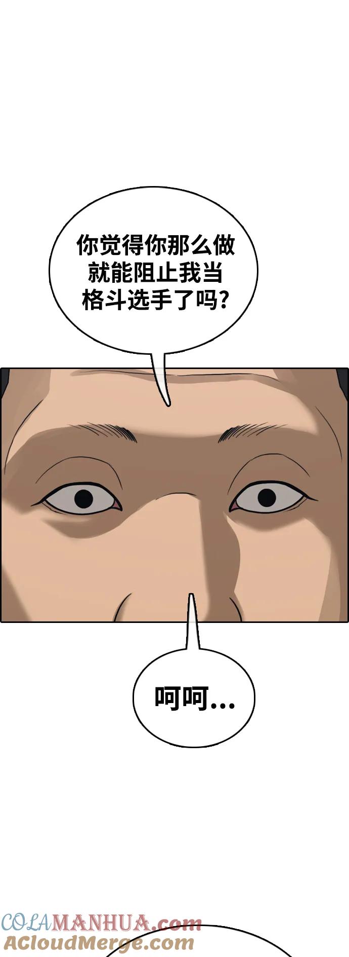 70.jpg