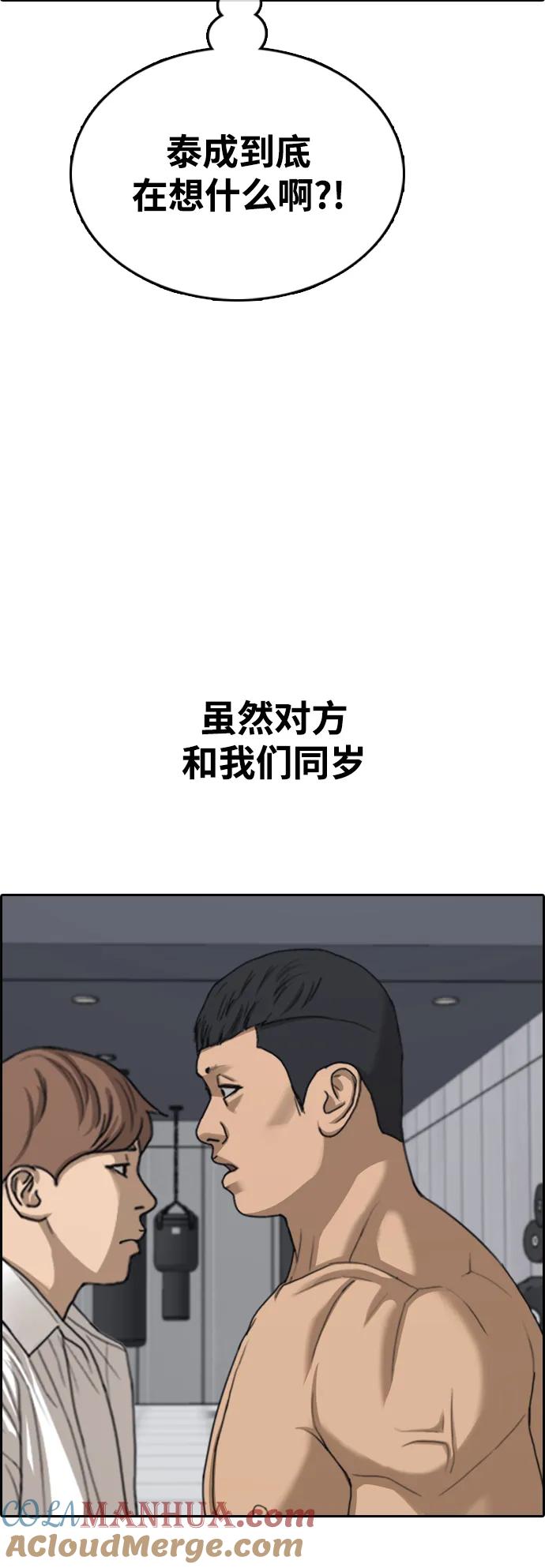 43.jpg
