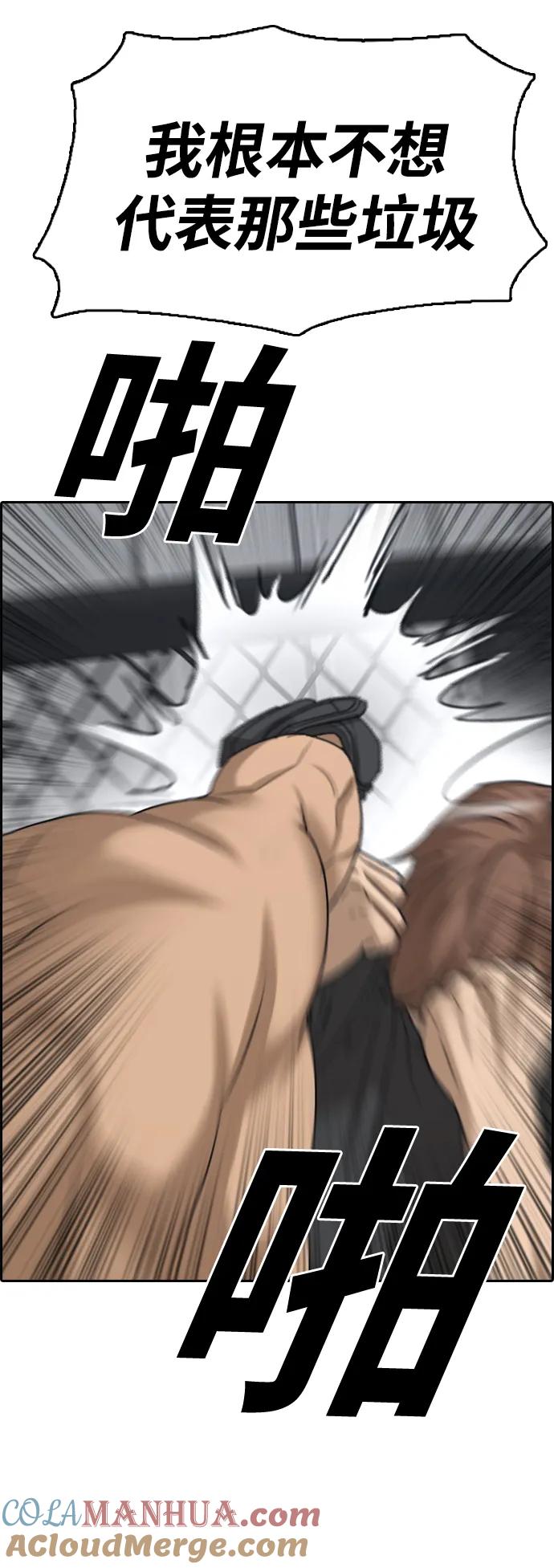 73.jpg