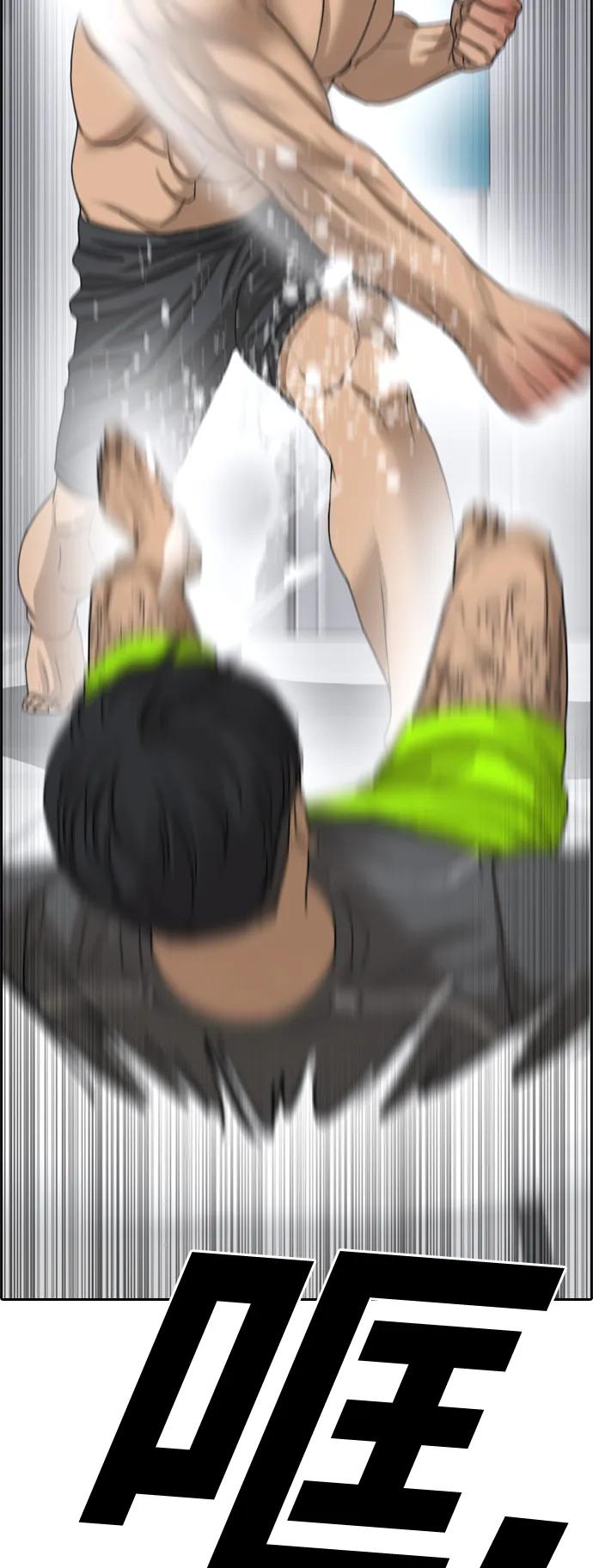 54.jpg