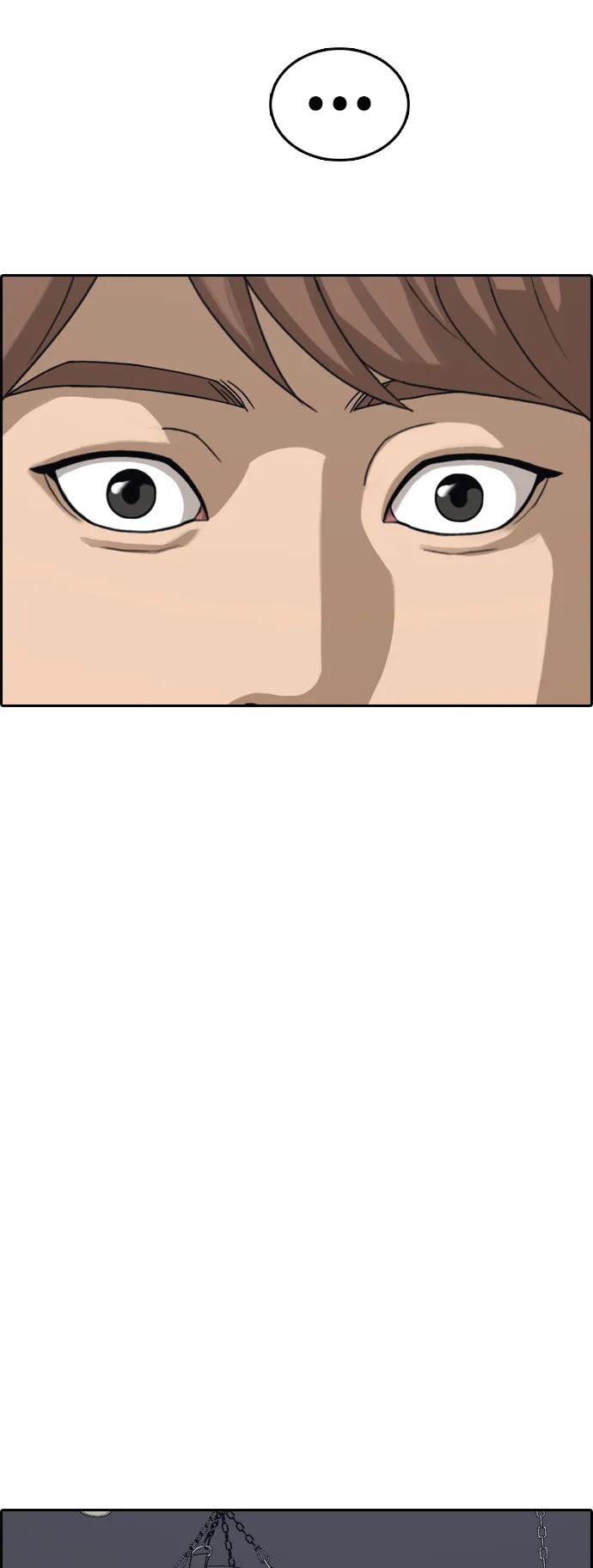 59.jpg