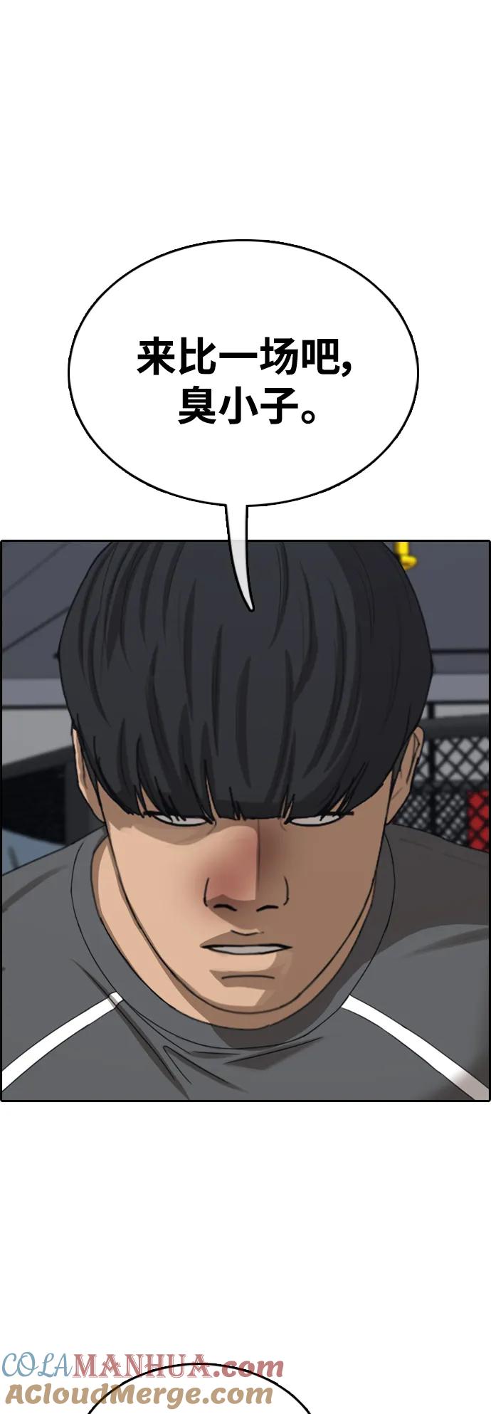 46.jpg