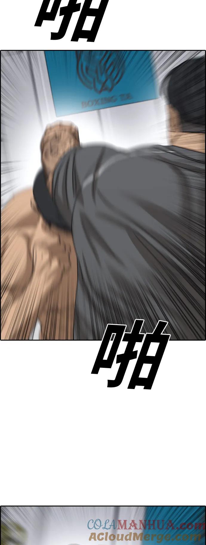 52.jpg