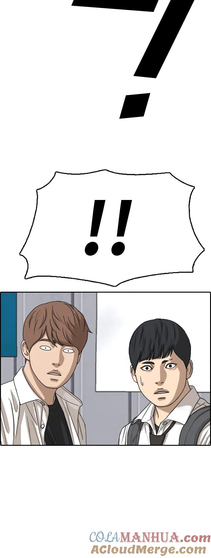 55.jpg