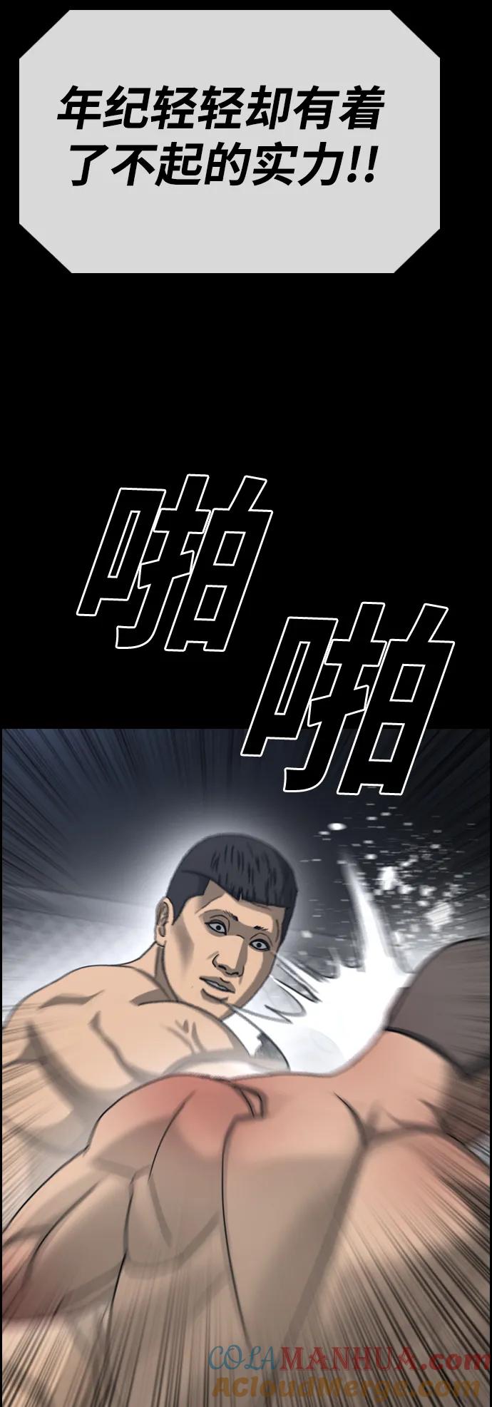 37.jpg