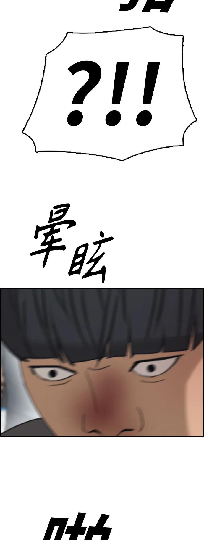 51.jpg