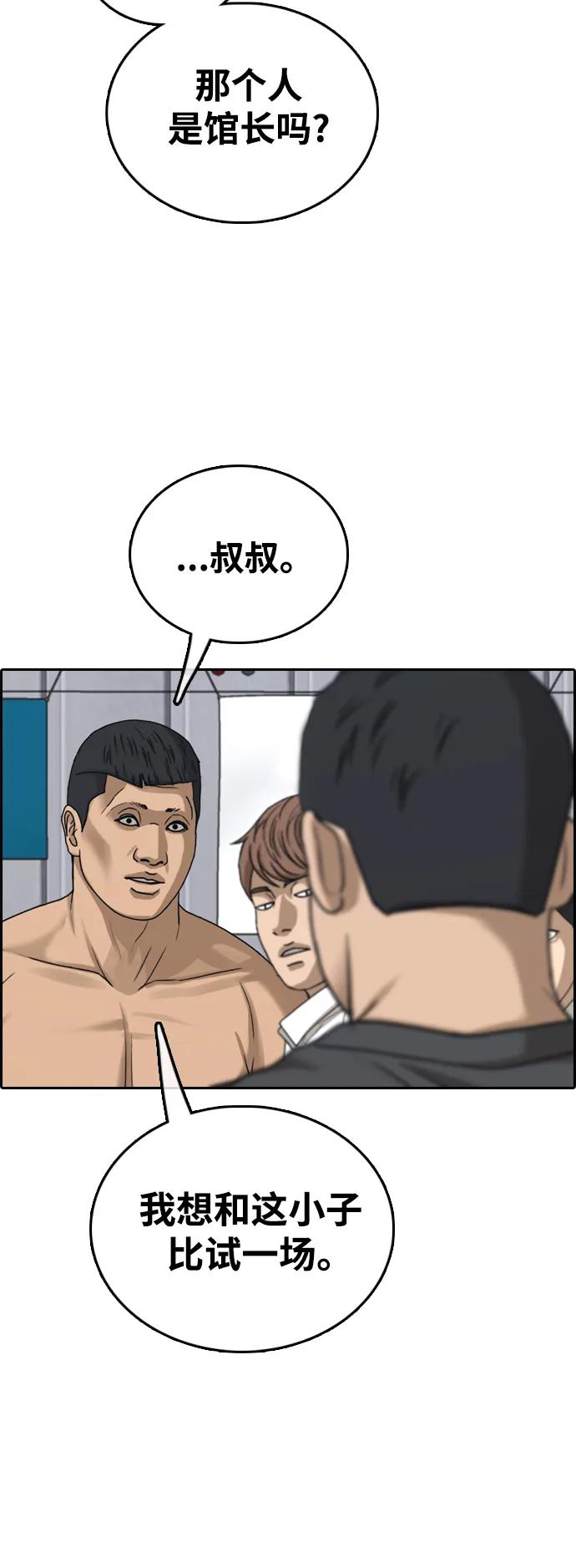 27.jpg