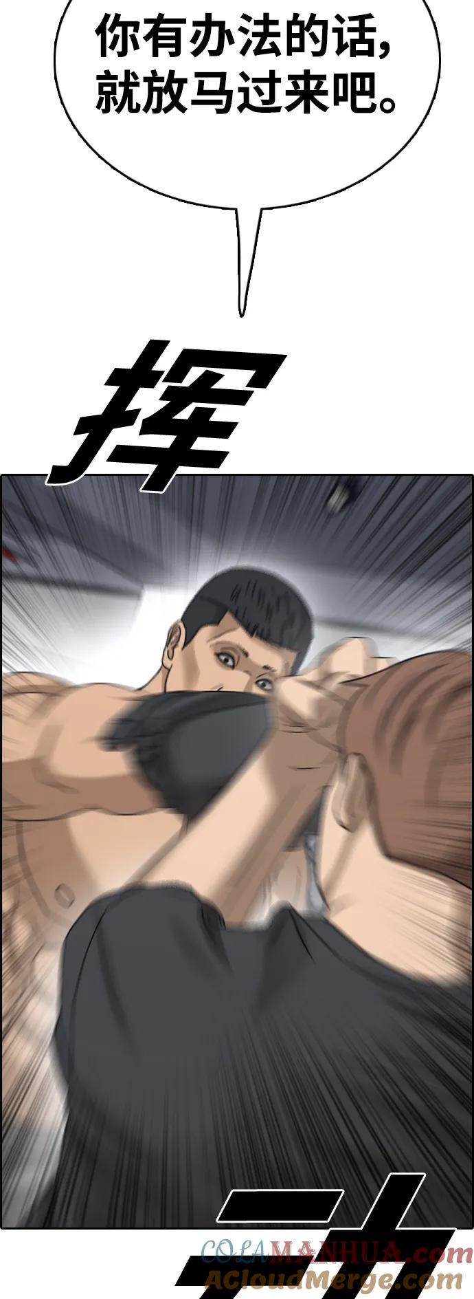 67.jpg