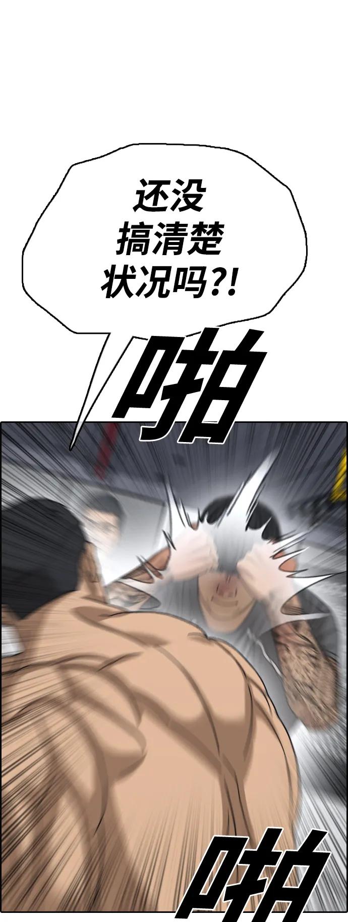 50.jpg