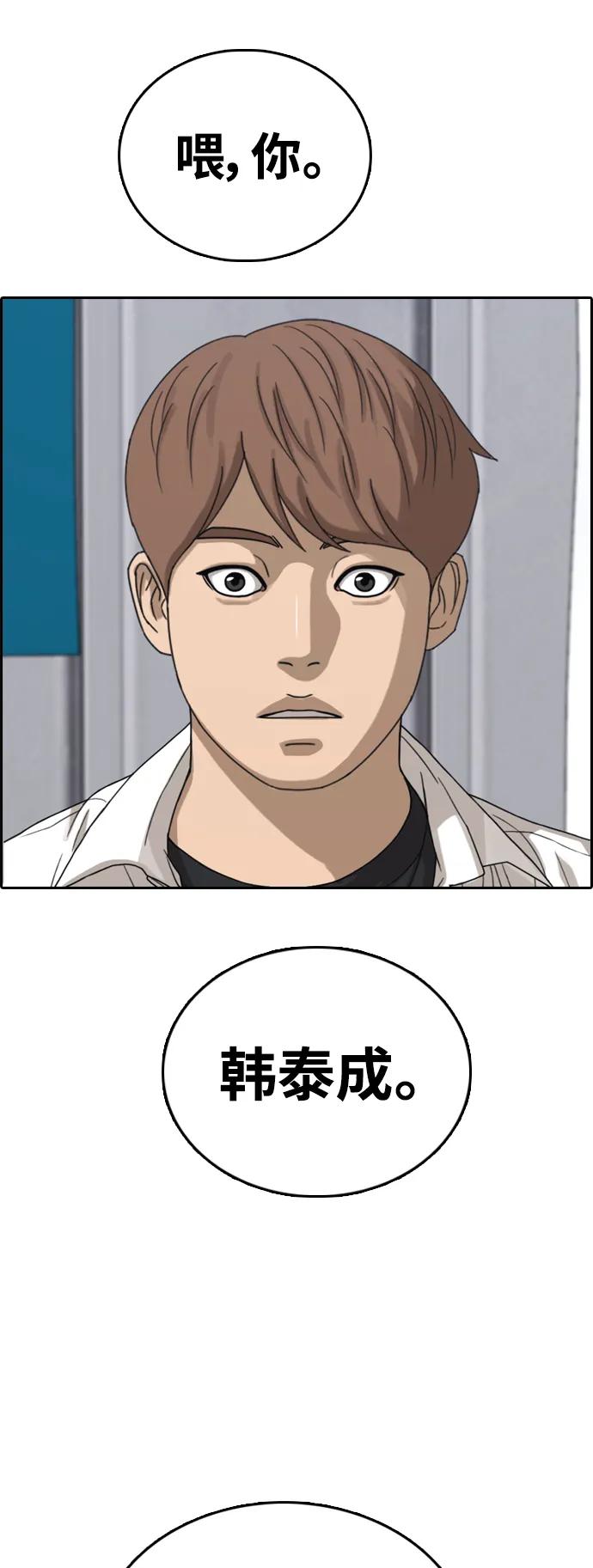 57.jpg