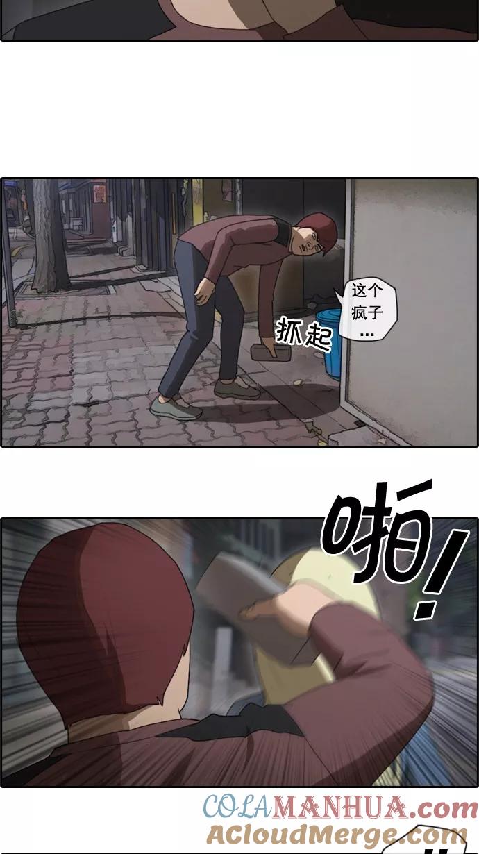 19.jpg