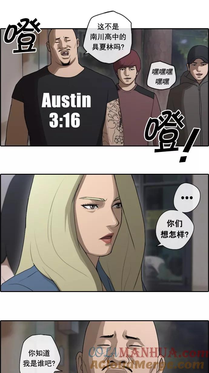 15.jpg