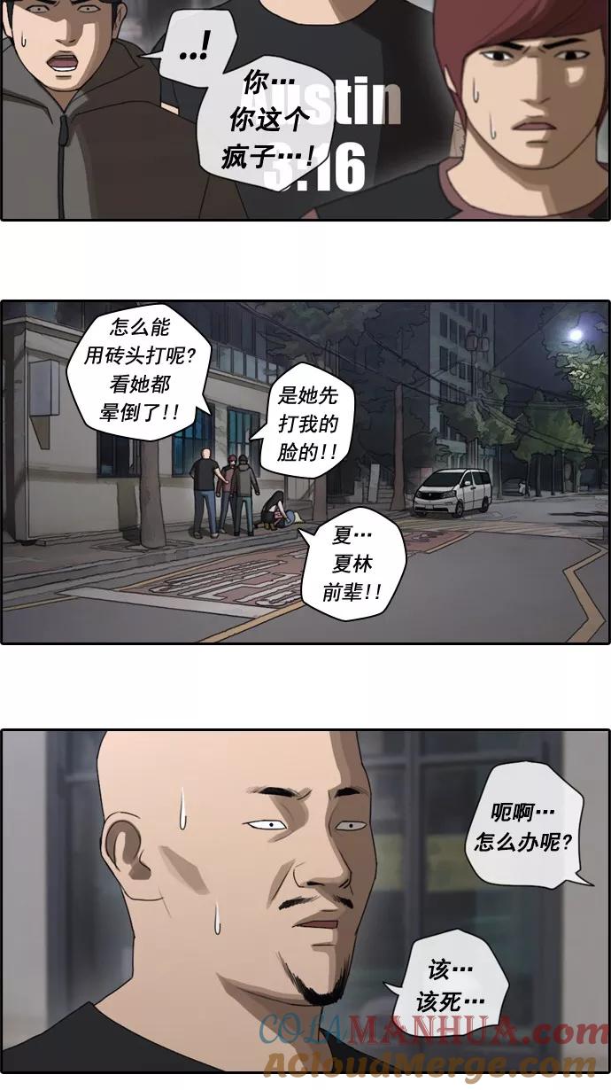 21.jpg